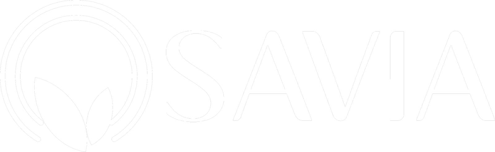SAVIA