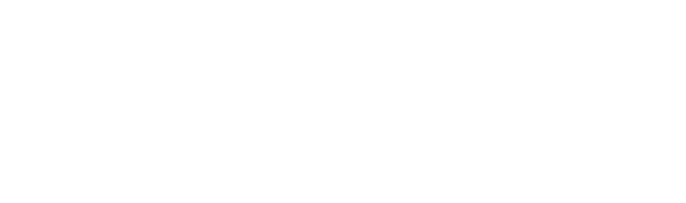 SAVIA