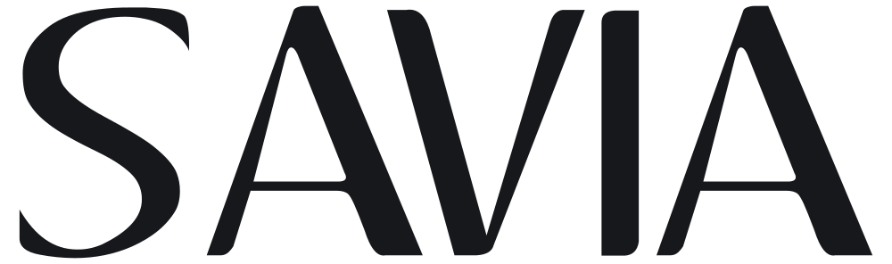 SAVIA